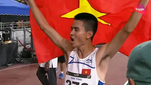 Duong Van Thai nuoc rut thanh cong gianh HCV 800 m hinh anh