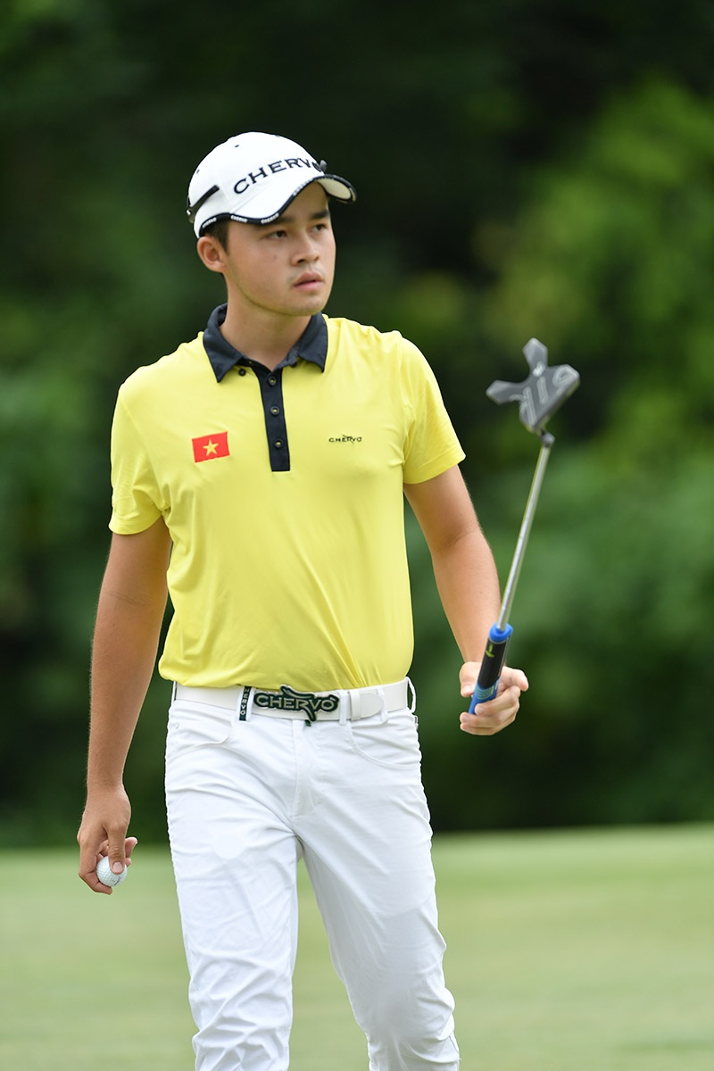 phương toàn ảnh 1 phuong toan anh 1