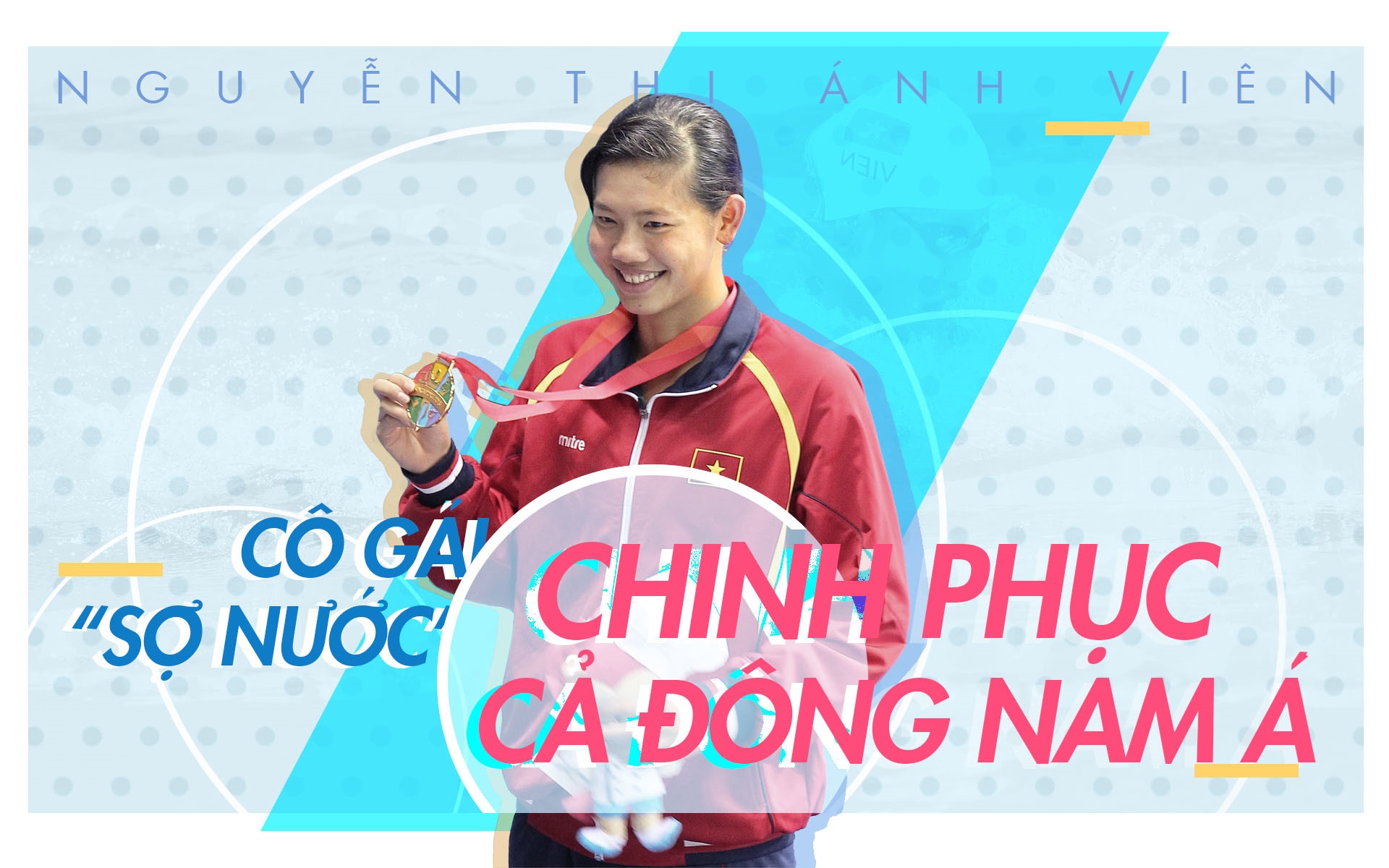 Truc tiep cac mon thi dau SEA Games ngay 25/8 hinh anh