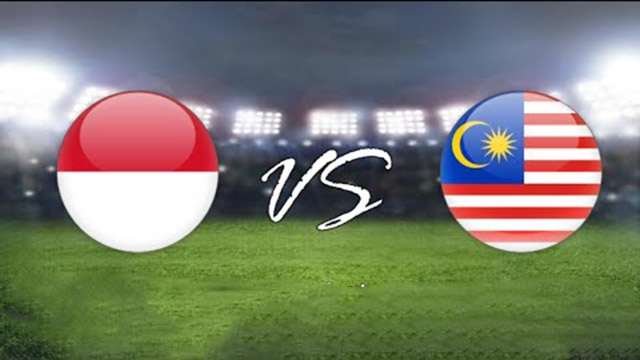 Video truc tiep bong da SEA Games 29: U22 Malaysia vs U22 Indonesia hinh anh