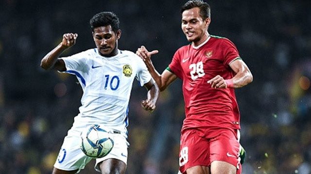 Ban thang an dinh ty so dua U22 Malaysia vao chung ket hinh anh