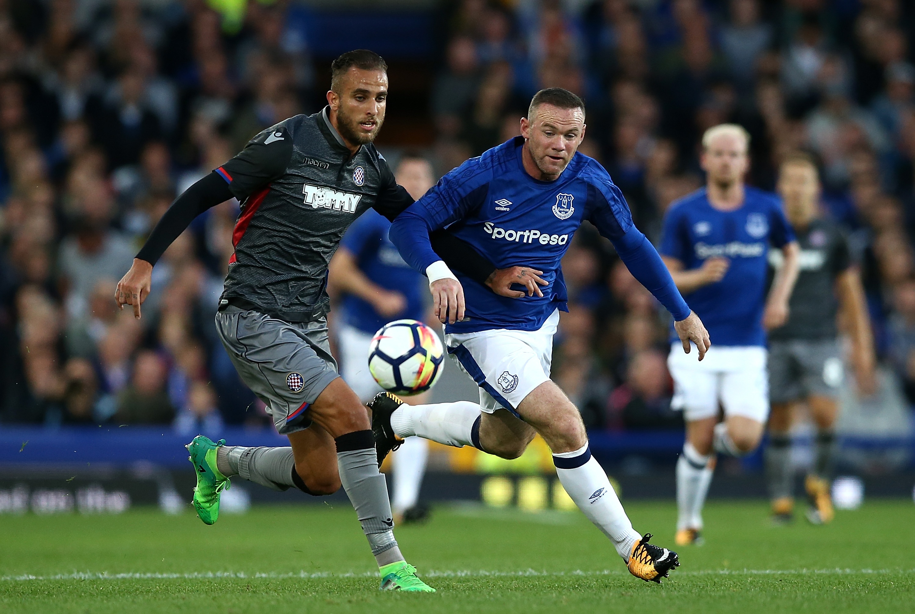 ngoai hang anh anh 1