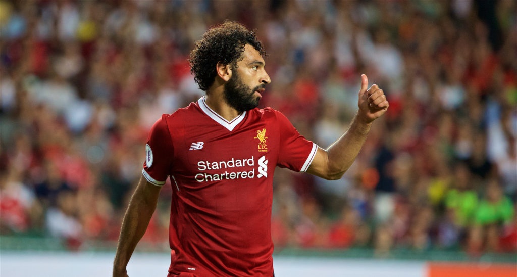 ngoai hang anh anh 5