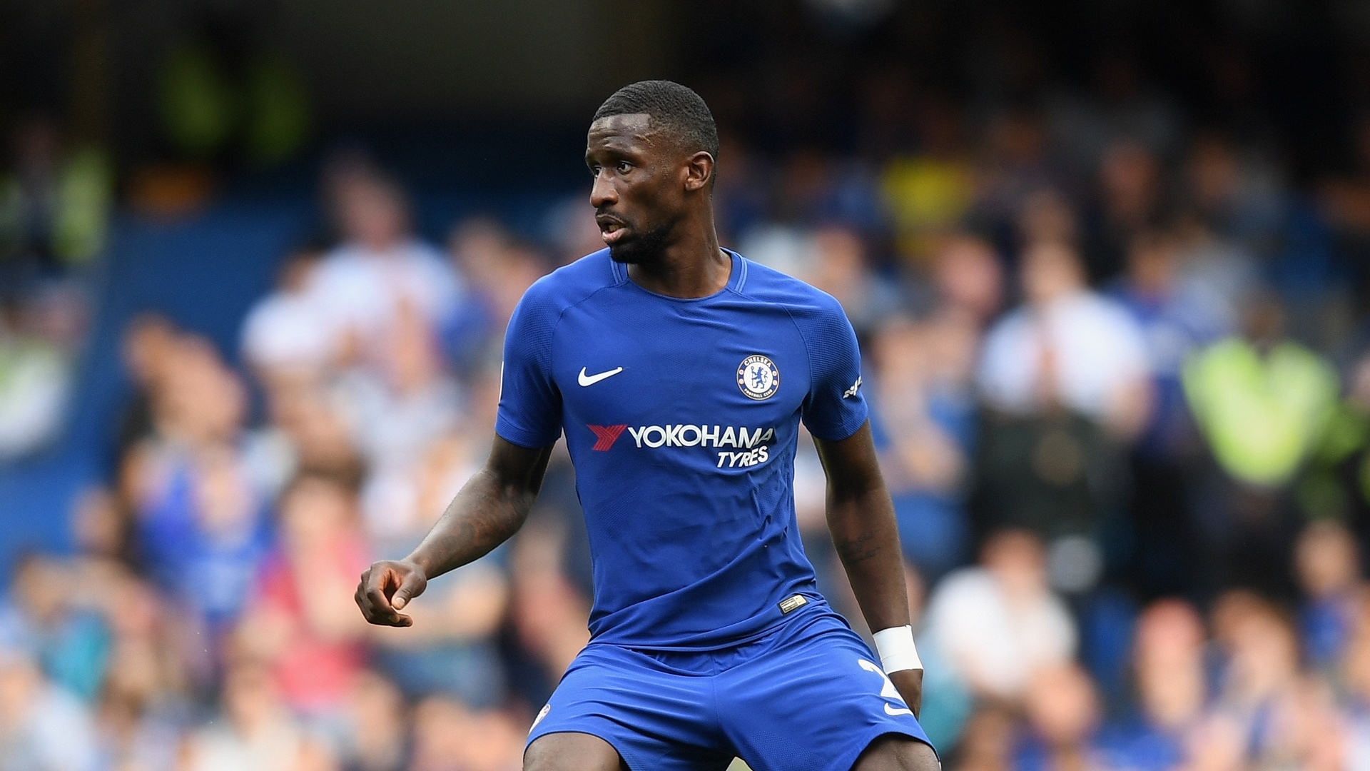 ngoai hang anh anh 9