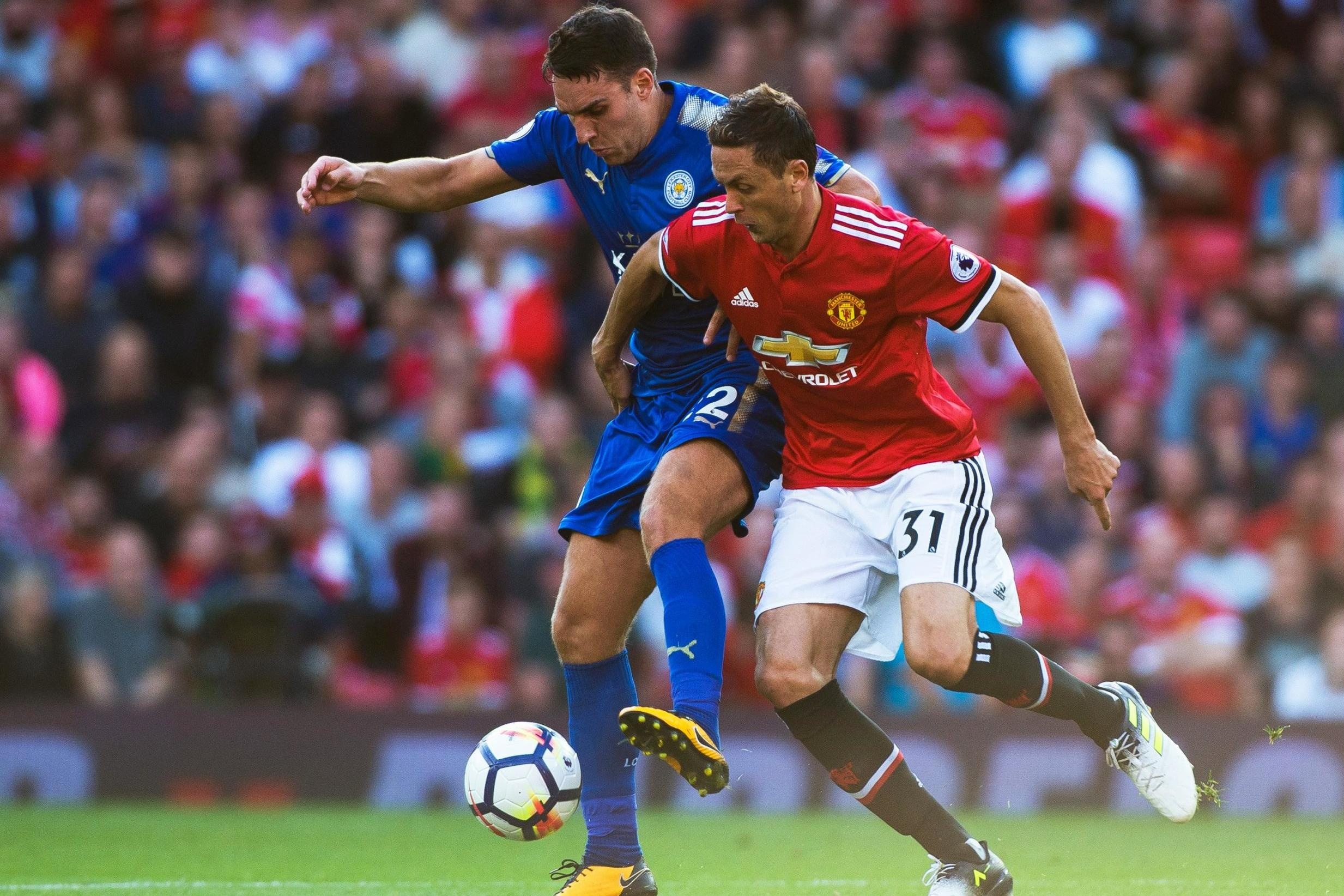 ngoai hang anh anh 2