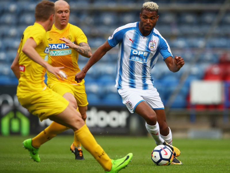 ngoai hang anh anh 7