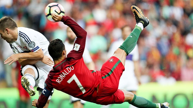 Nhung pha lap cong dep nhat thang 8 hinh anh