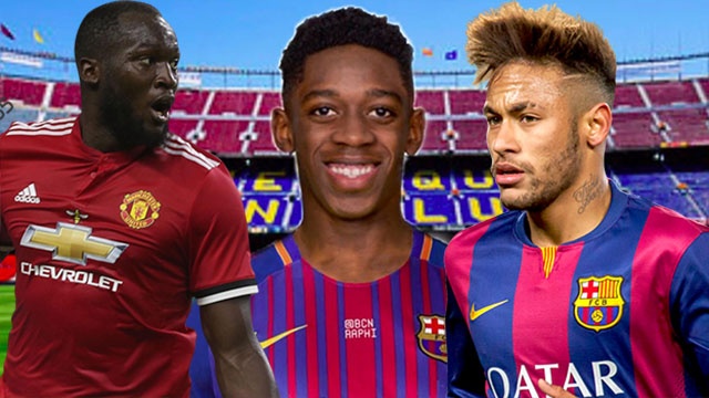 10 thuong vu ban cau thu lai nhat he 2017 hinh anh