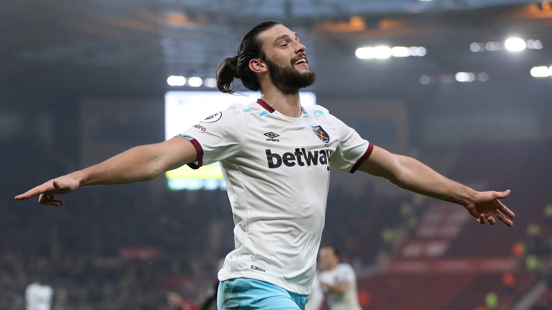 ngoai hang anh anh 5