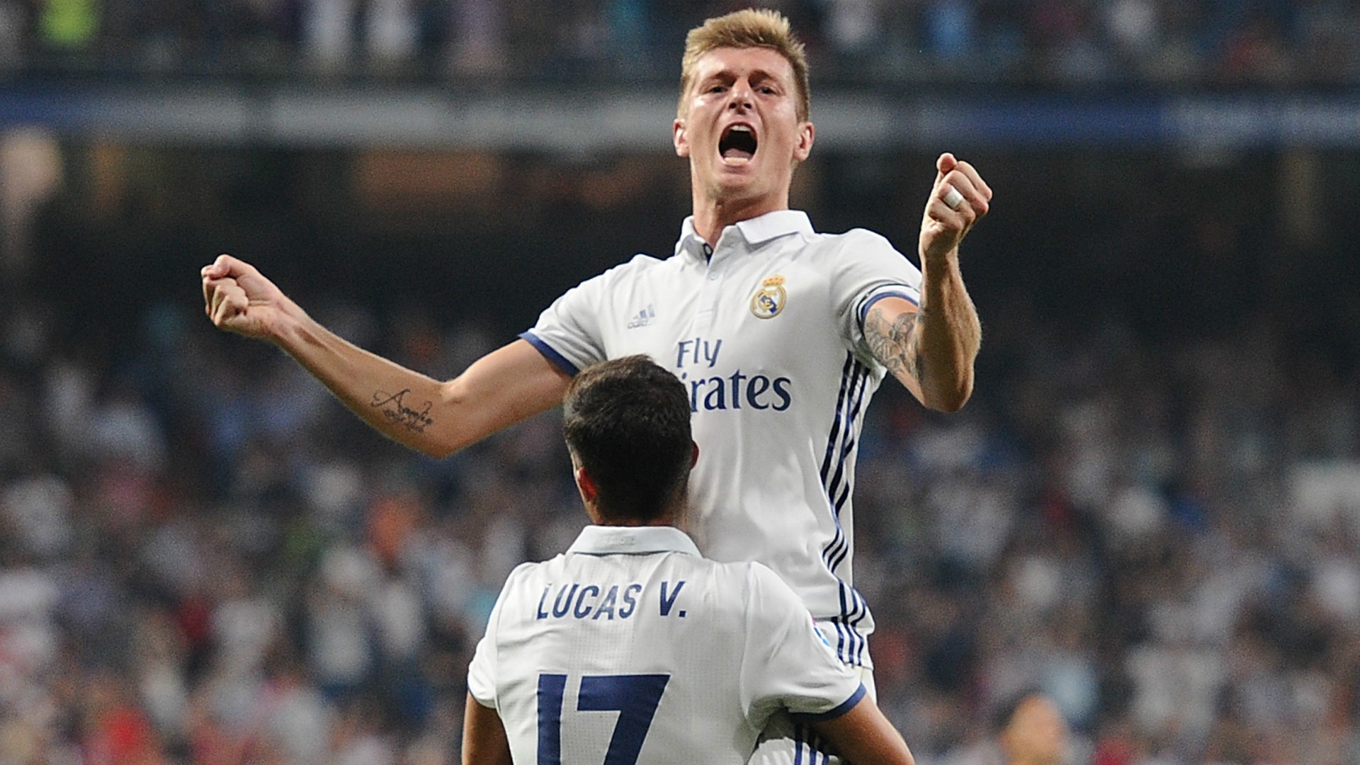 Nhung ngoi sao gia hoi o cac ky chuyen nhuong gan day hinh anh