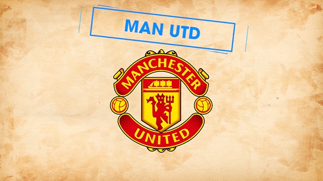 10 doi bong chi nhieu nhat he 2017 o Premier League hinh anh