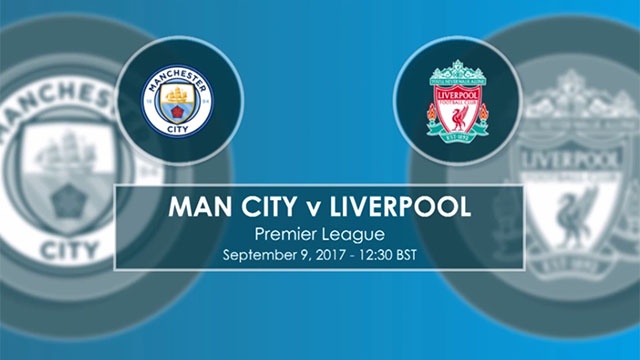 So sanh vi tri chu chot cac tuyen cua Liverpool vs Man City hinh anh