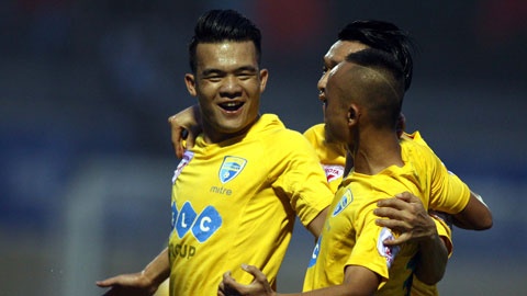 Thanh Hoa lieu co tranh duoc thoi quen sa sut trong giai doan cuoi hinh anh