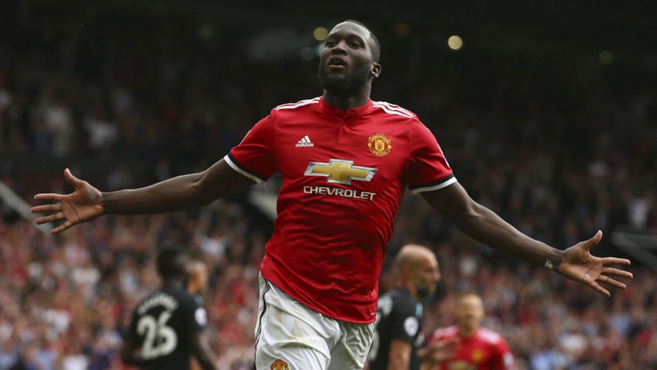 Preview Stoke City vs Manchester United hinh anh