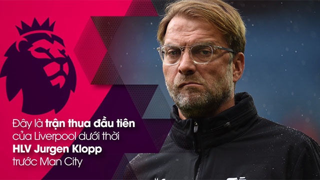 Nhung con so an tuong tran Man City vs Liverpool hinh anh