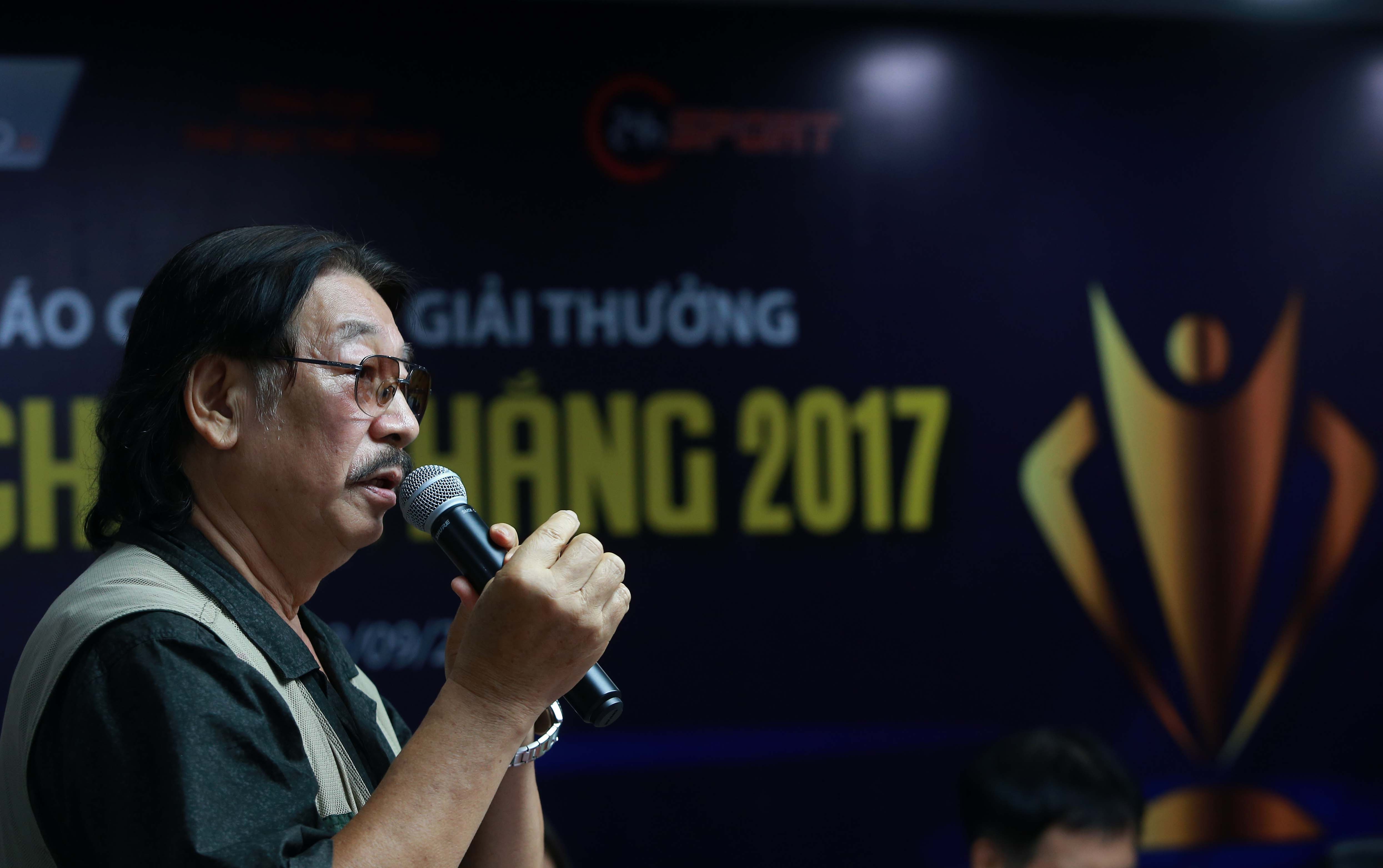 cup chien thang anh 2