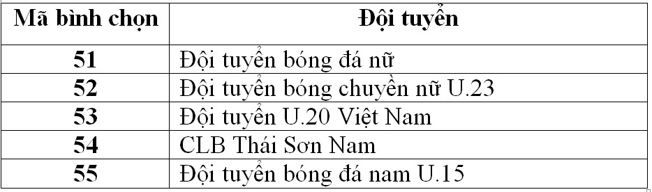 cup chien thang anh 7