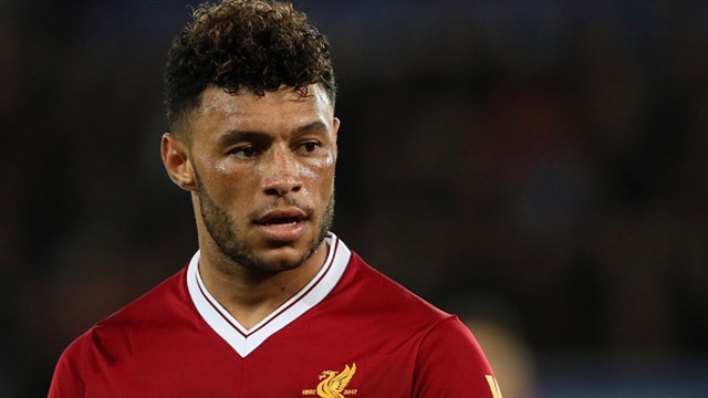 Highlights Leicester City 2-0 Liverpool hinh anh