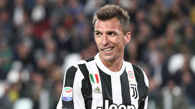 Juventus tro lai ngoi dau sau chien thang nhoc nhan truoc Fiorentina hinh anh