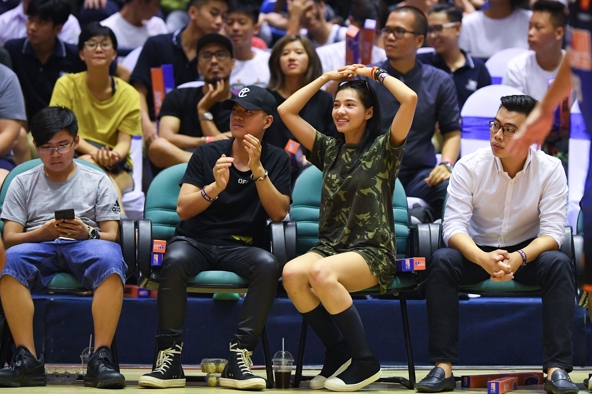 derby bóng rổ ảnh 6 derby bong ro anh 6