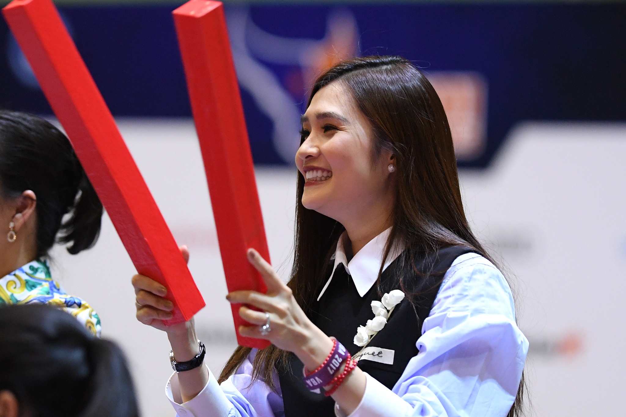 derby bóng rổ ảnh 7 derby bong ro anh 7