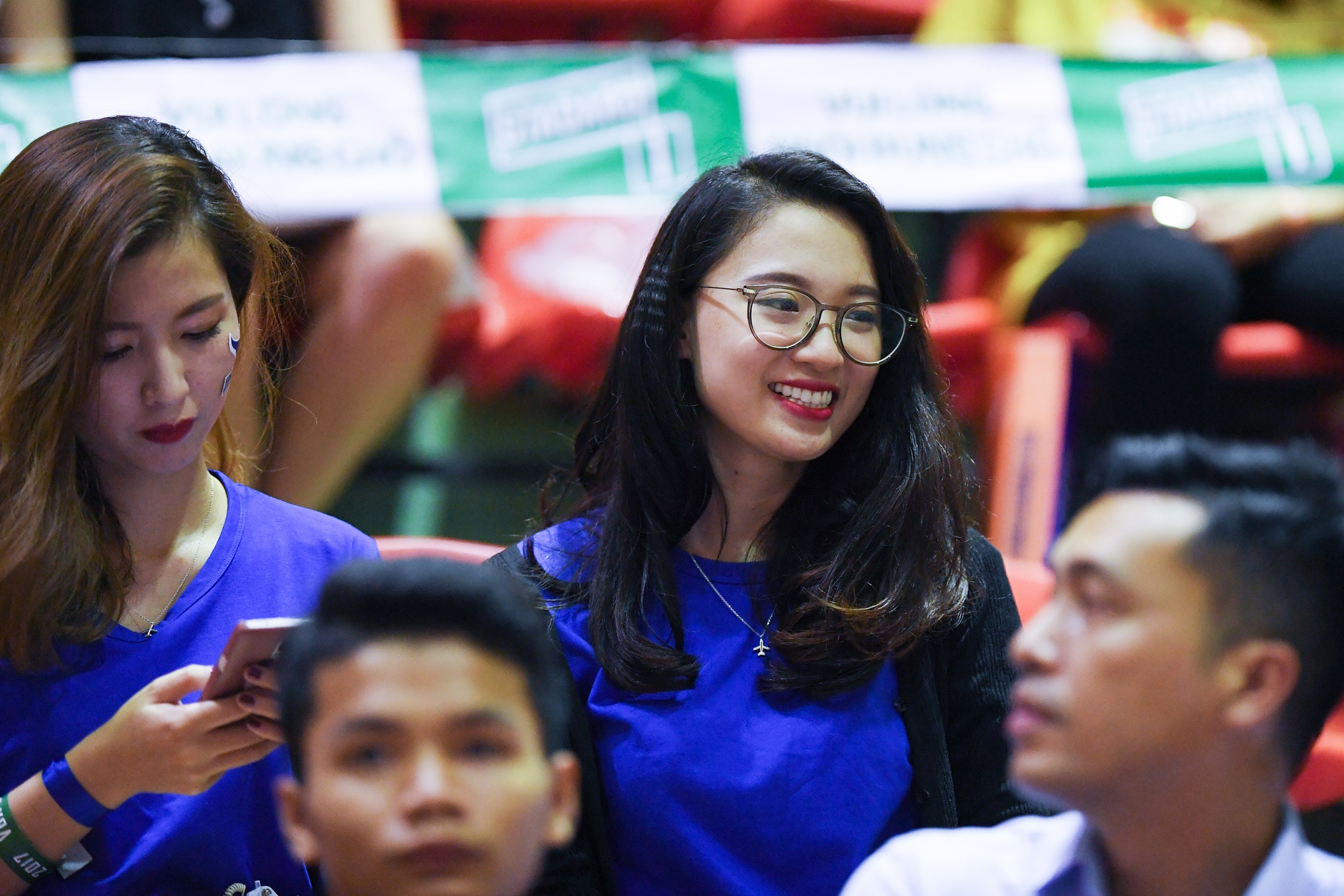 derby bóng rổ ảnh 1 derby bong ro anh 1