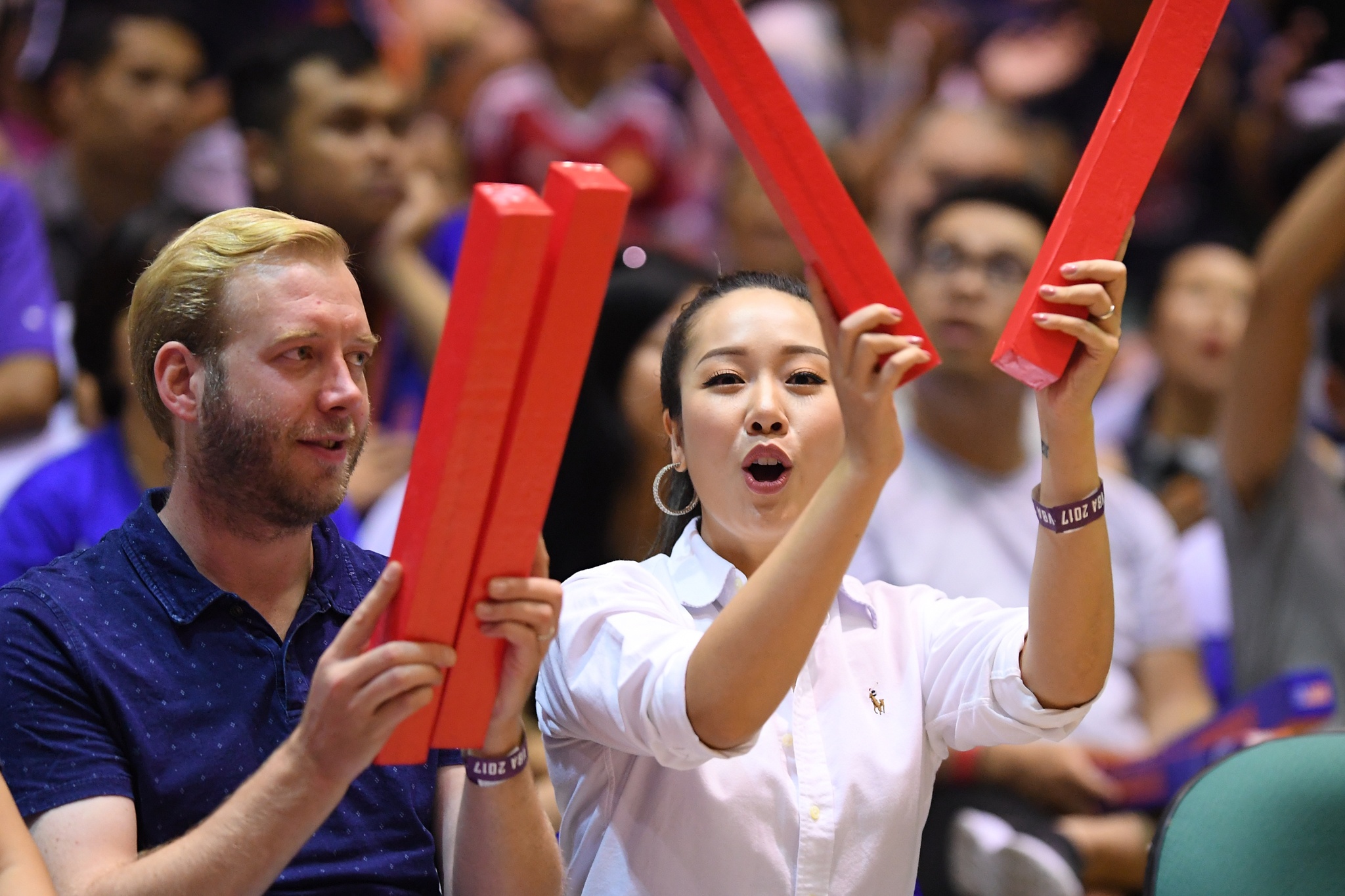 derby bóng rổ ảnh 2 derby bong ro anh 2