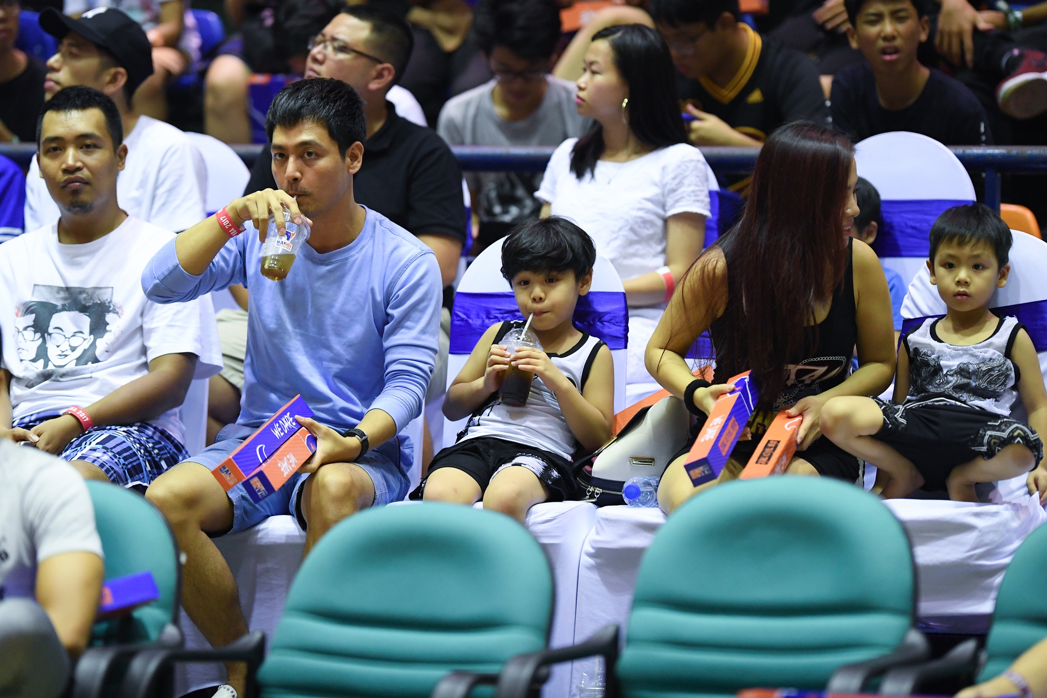 derby bóng rổ ảnh 3 derby bong ro anh 3