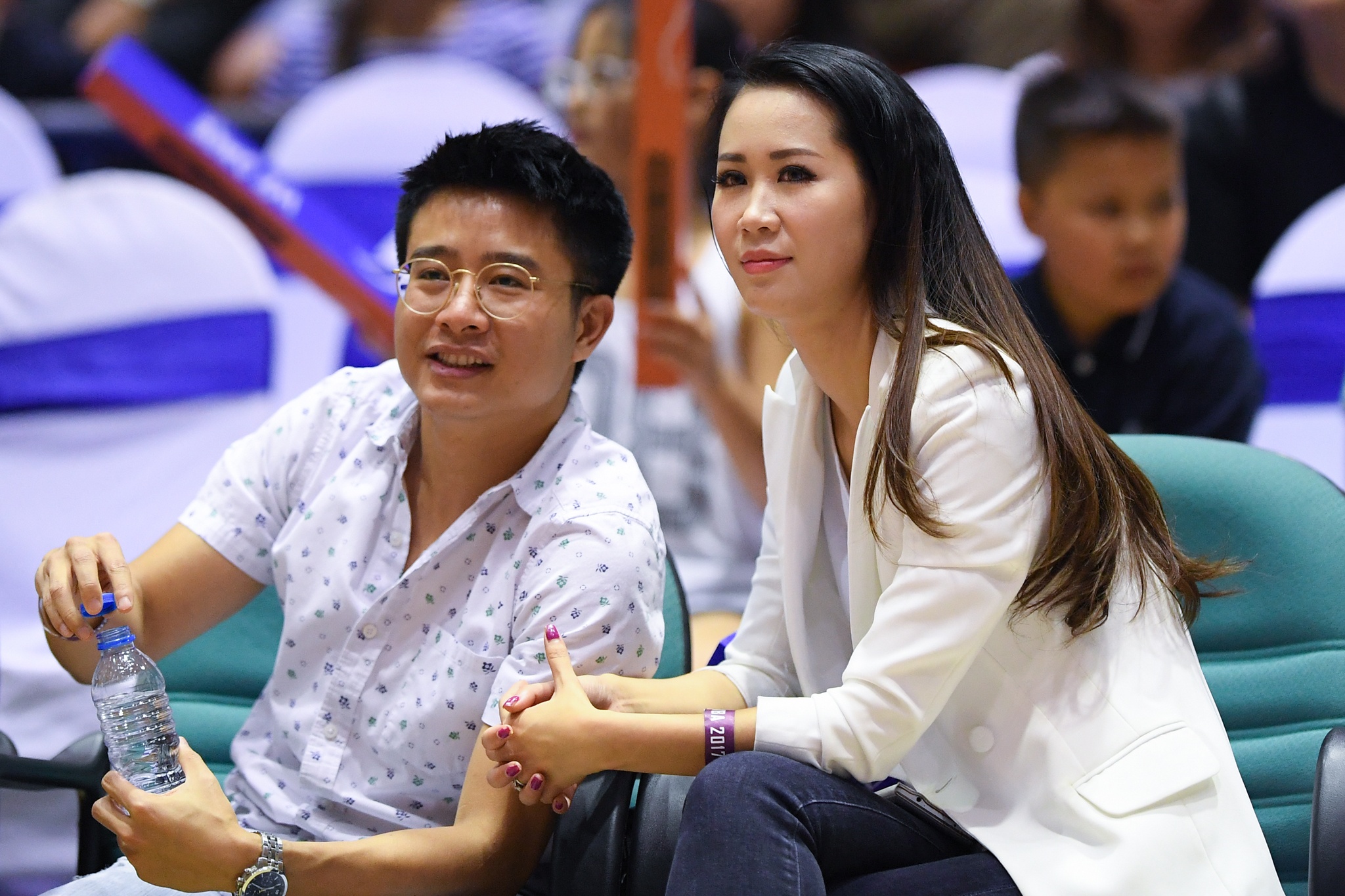 derby bóng rổ ảnh 4 derby bong ro anh 4