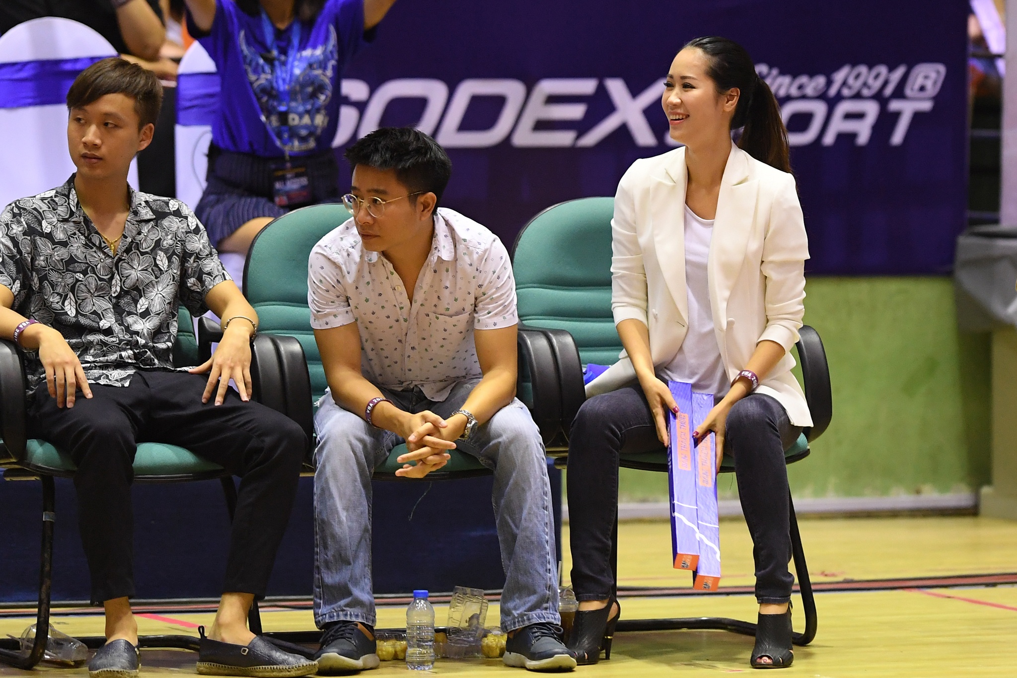 derby bóng rổ ảnh 5 derby bong ro anh 5