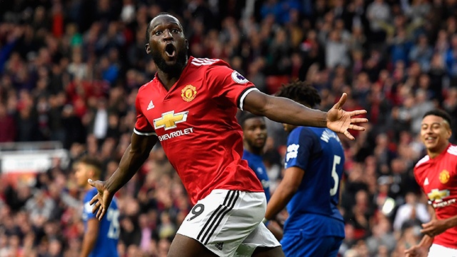 Southampton vs Man Utd: Kho long ngan buoc Quy do hinh anh