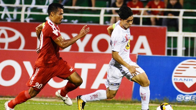 Highlights CLB TP.HCM 1-0 Hoang Anh Gia Lai hinh anh