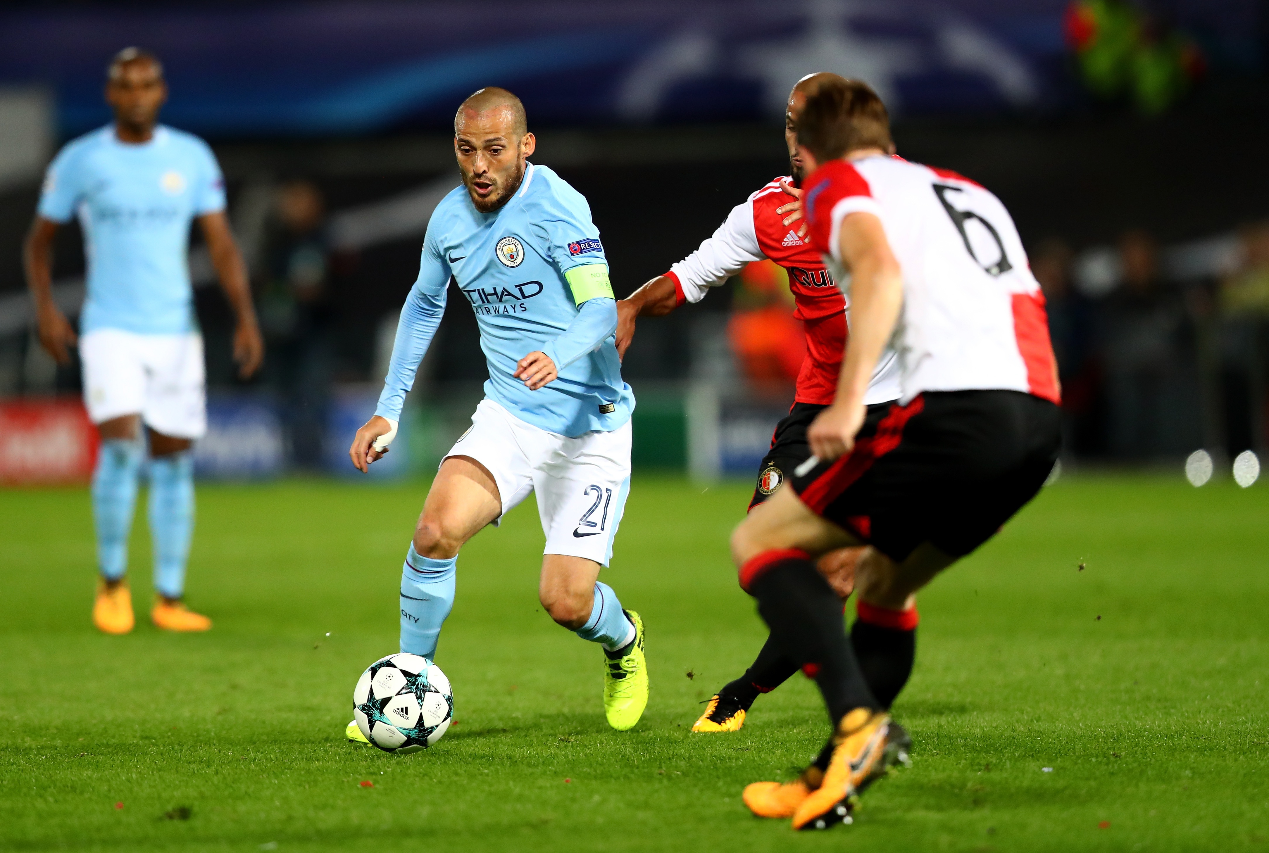 manchester city anh 4