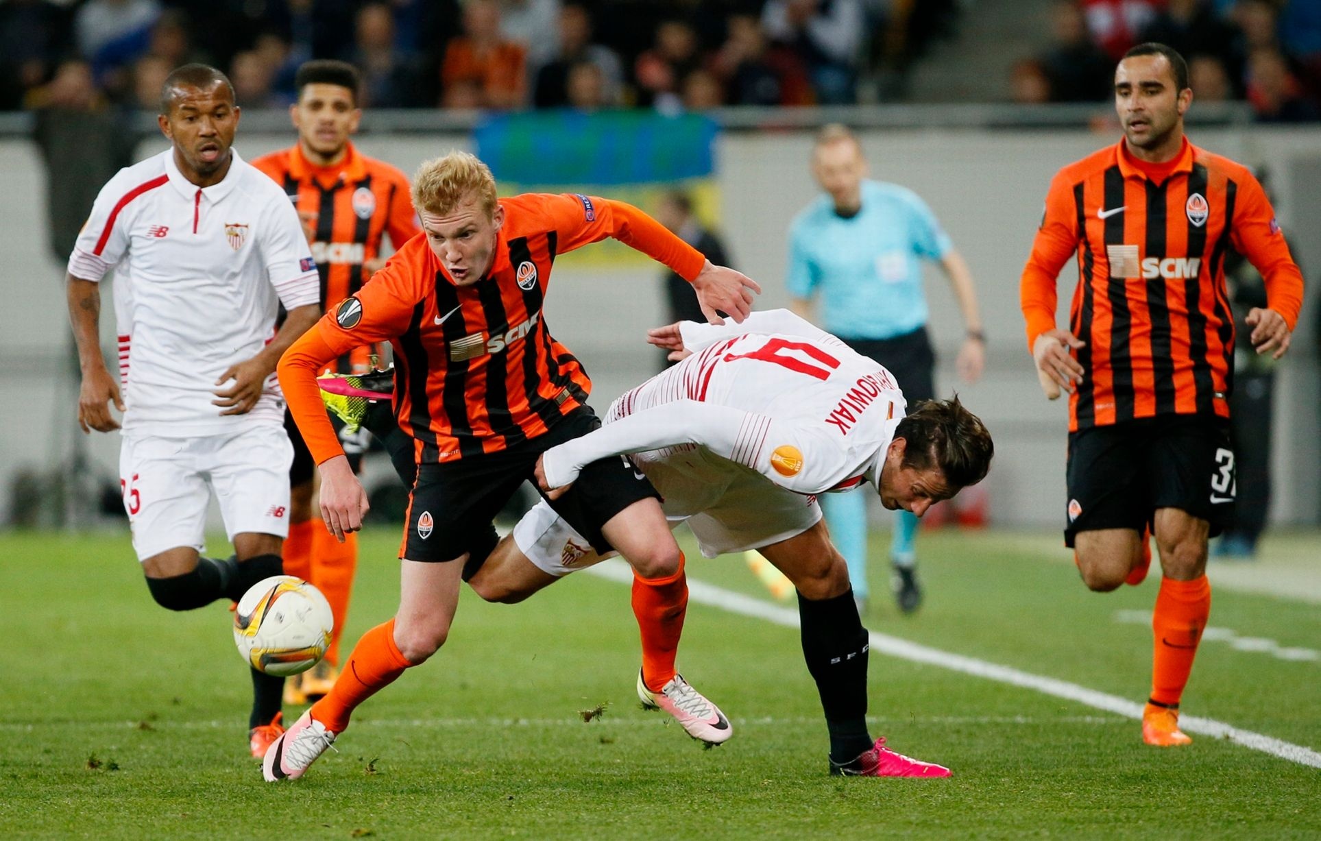 manchester city anh 7