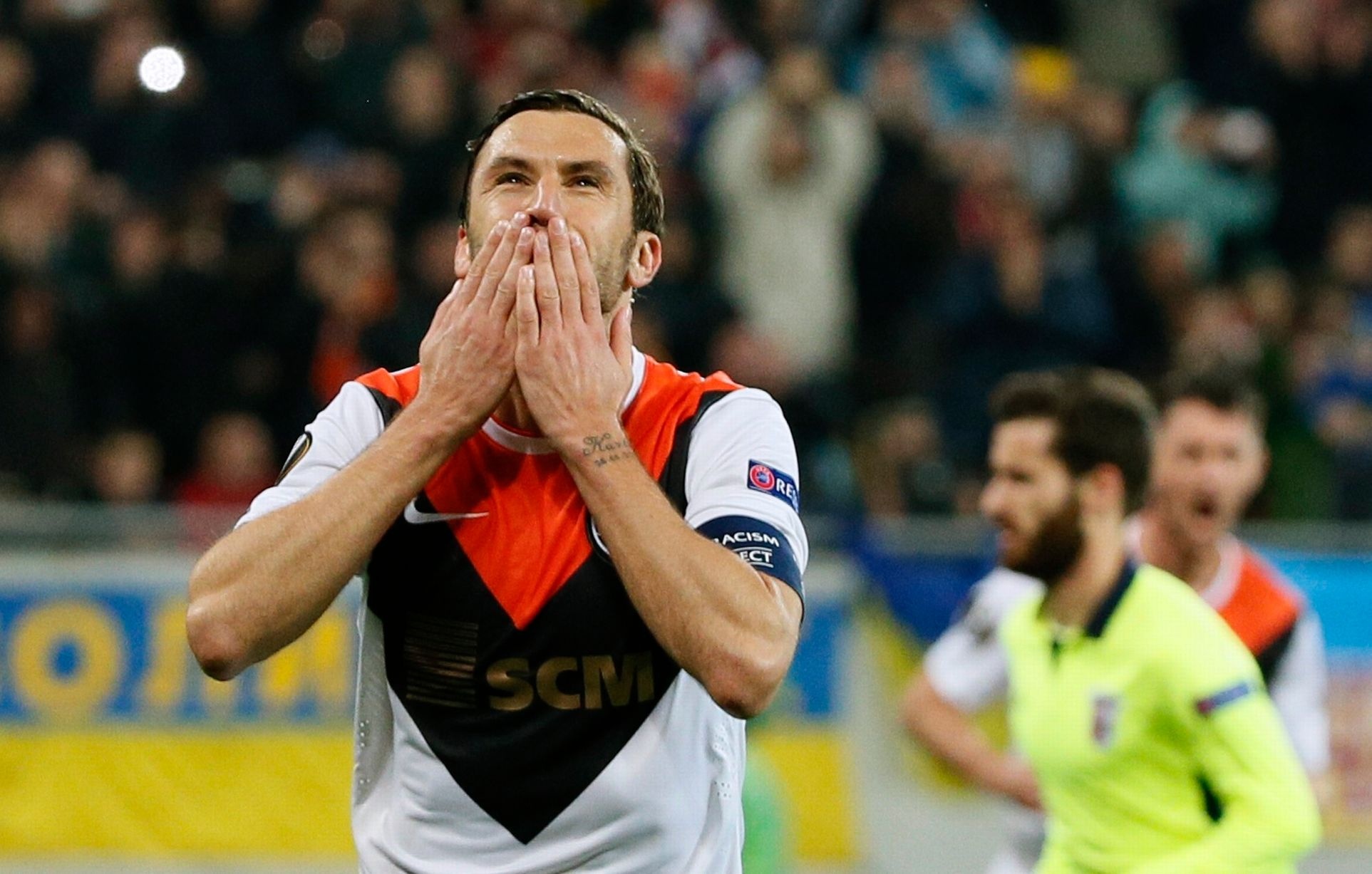 manchester city anh 6