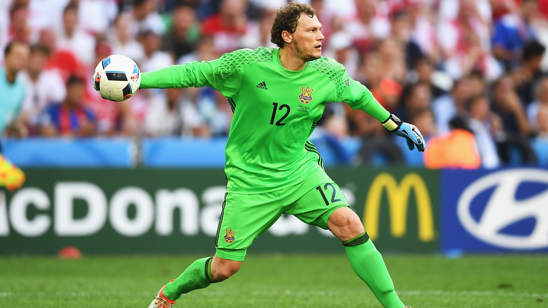 manchester city anh 8