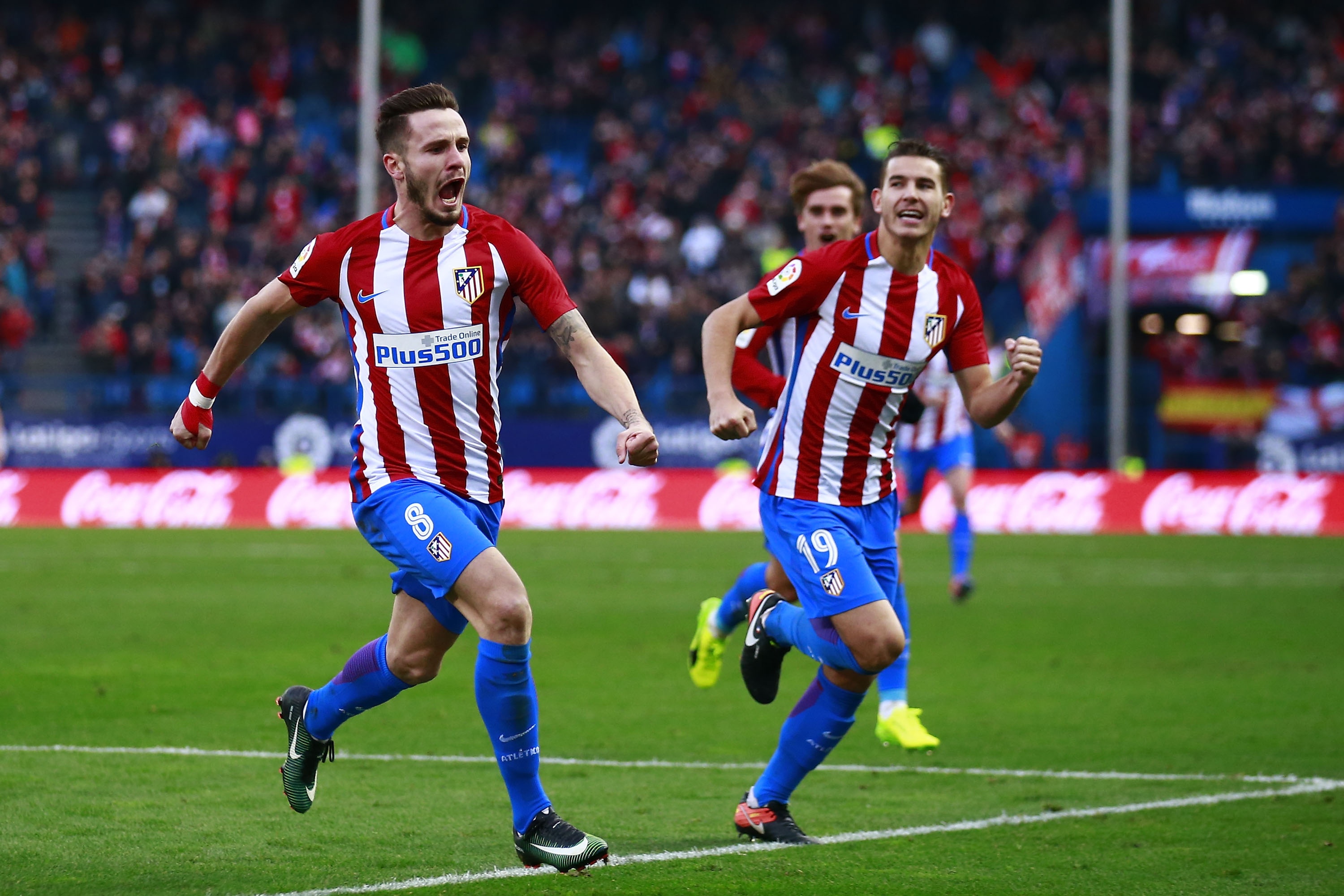 atletico madrid anh 1