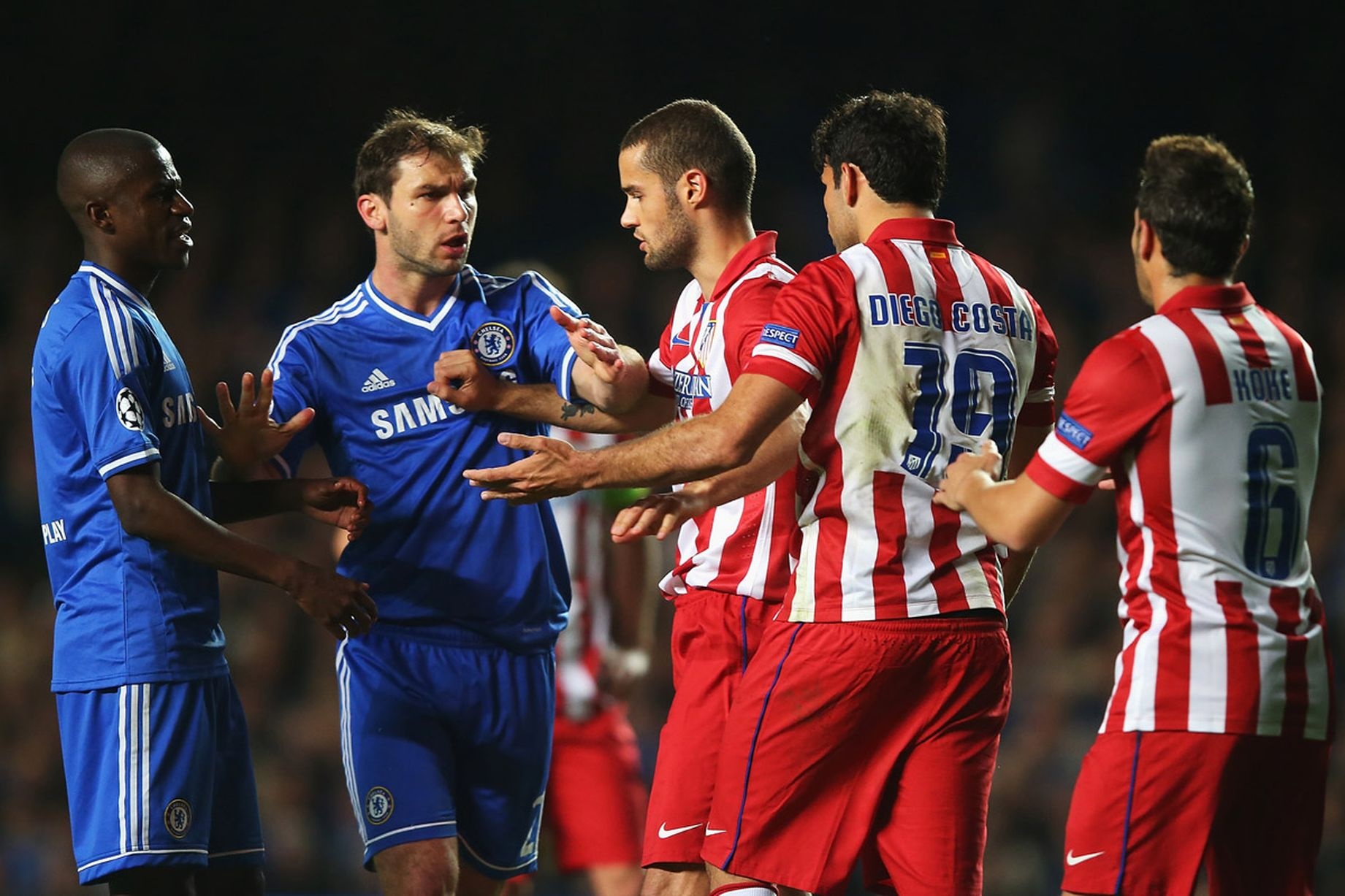 atletico madrid anh 4