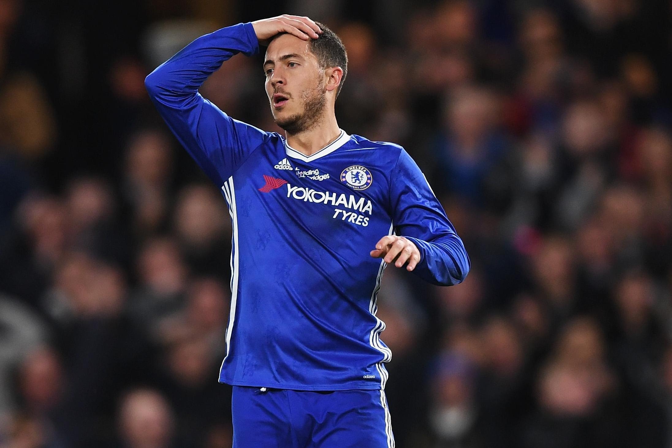 atletico madrid anh 7