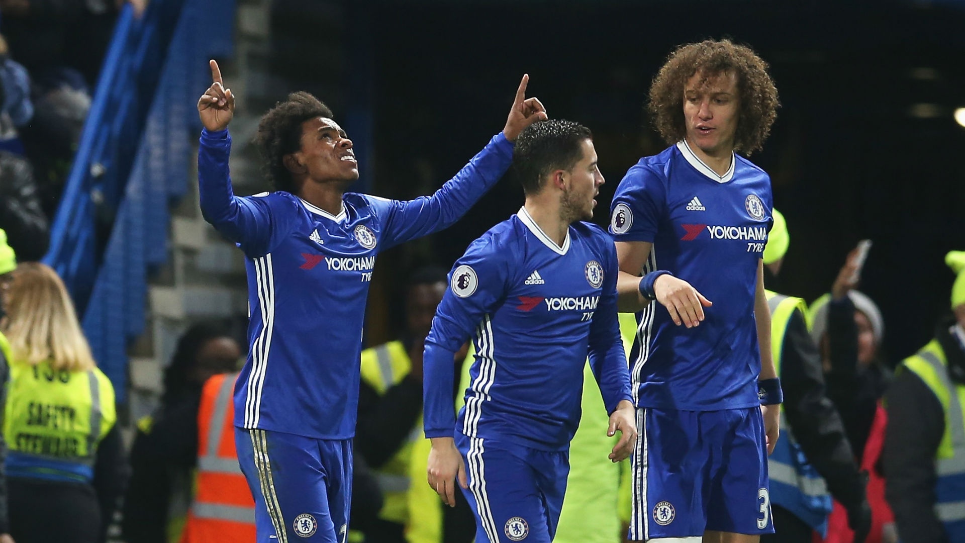 atletico madrid anh 3