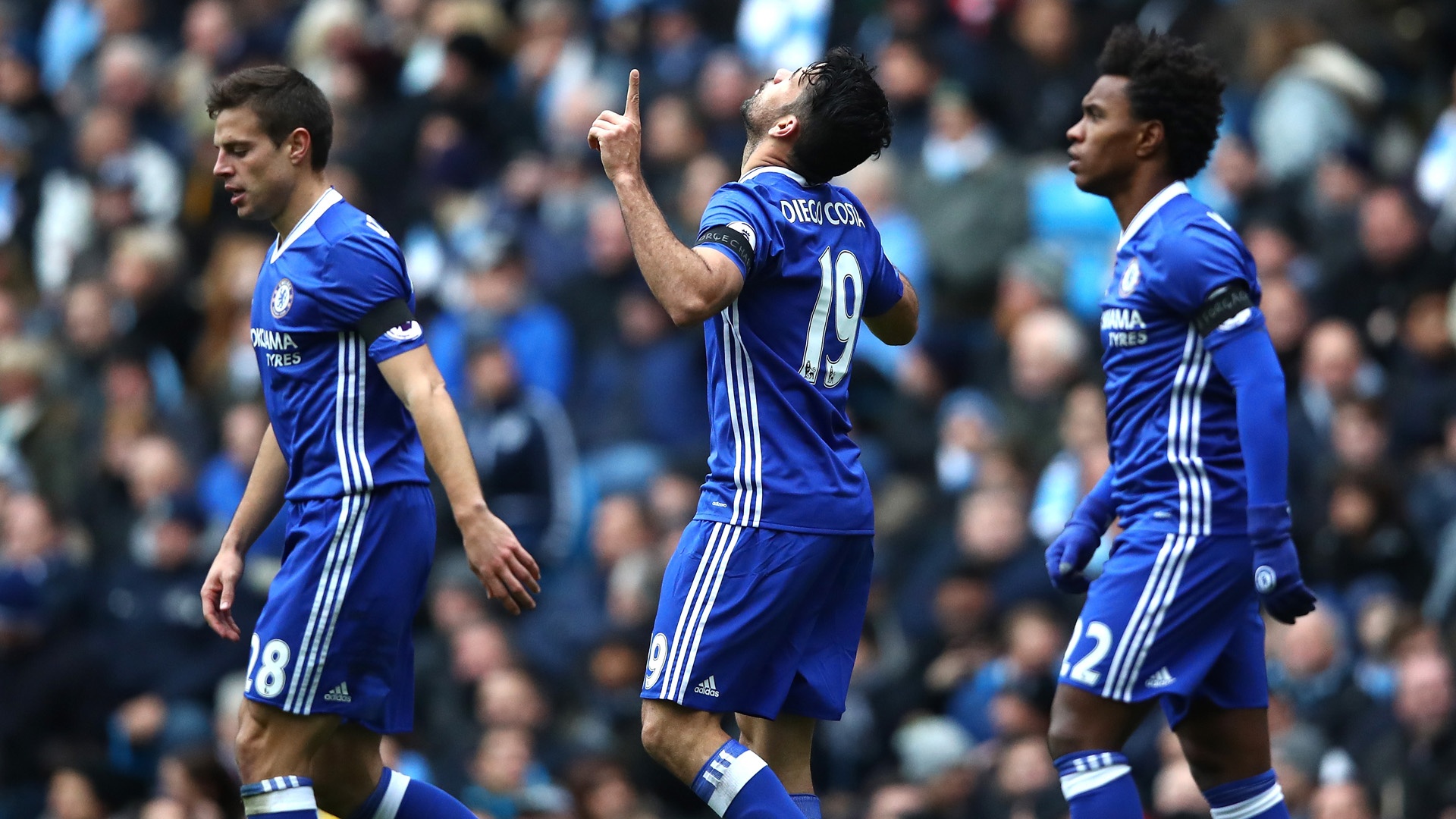 chelsea vs manchester city anh 3