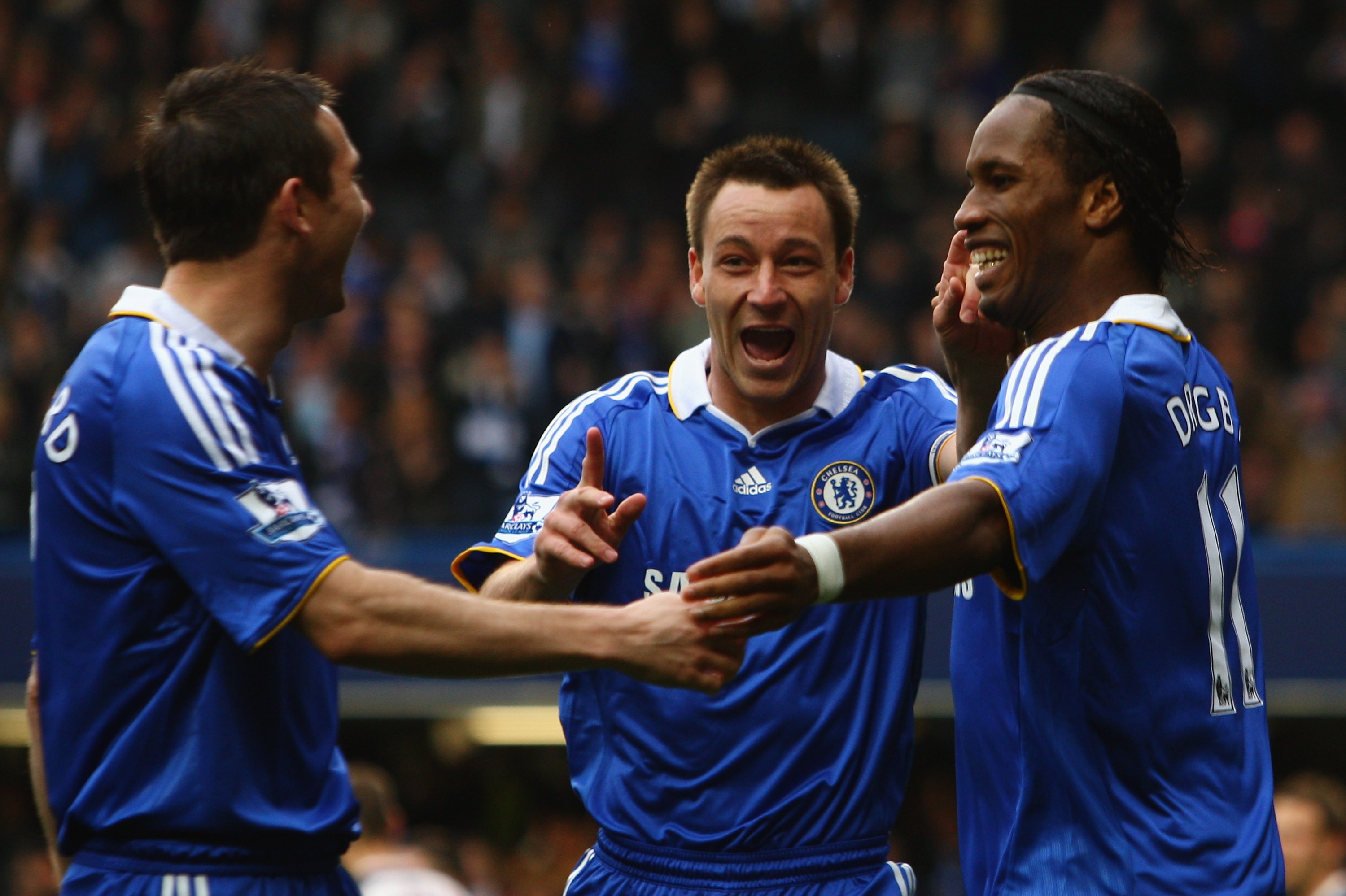 10 dieu thu vi ve lukaku anh 7