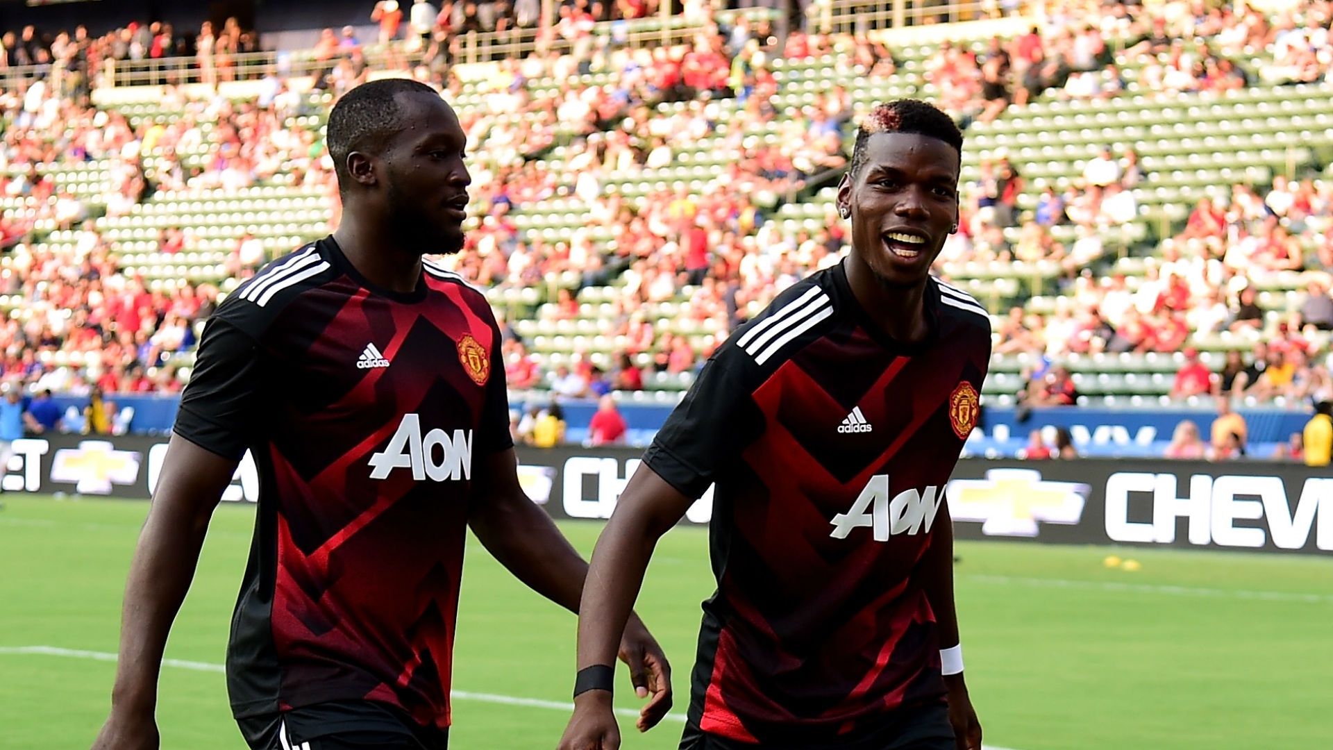 10 dieu thu vi ve lukaku anh 8