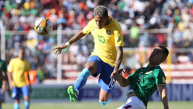 Brazil bi Bolivia cam hoa 0-0 hinh anh