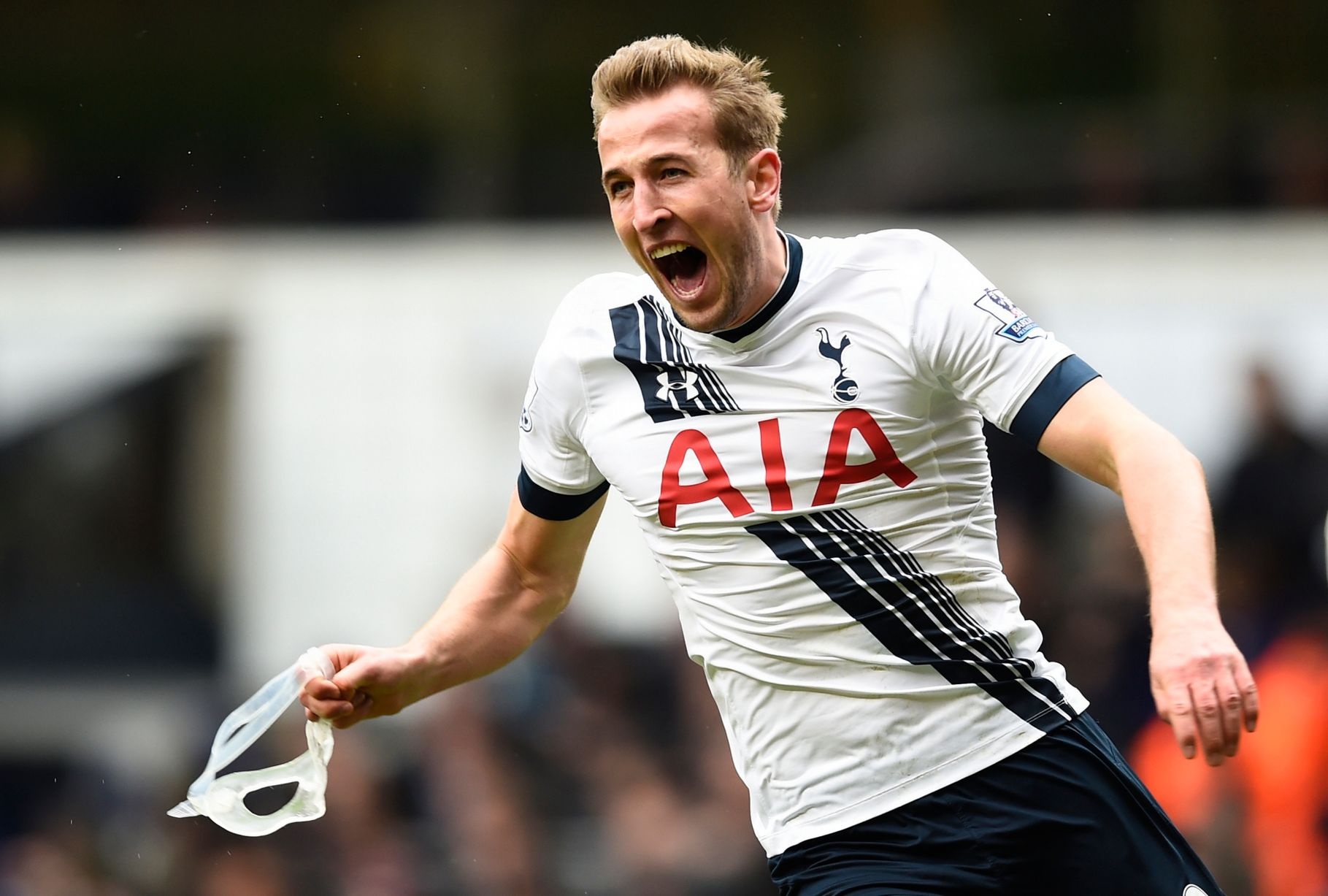 harry kane anh 7