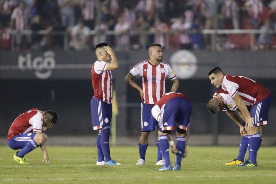 tran thua tai hai nhat tai vong loai world cup anh 4