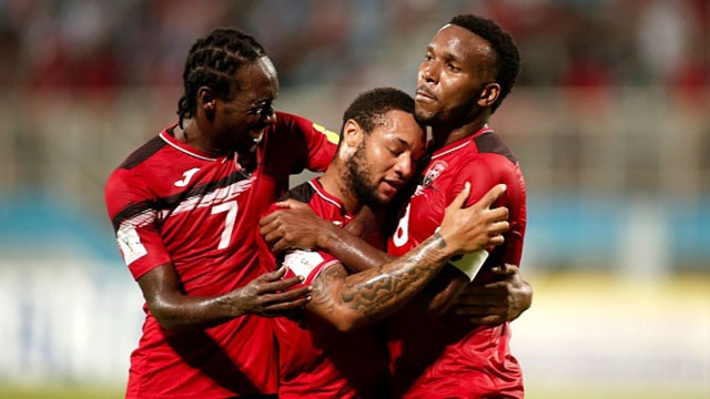 Tuyen My mat ve du World Cup sau that bai gay soc hinh anh