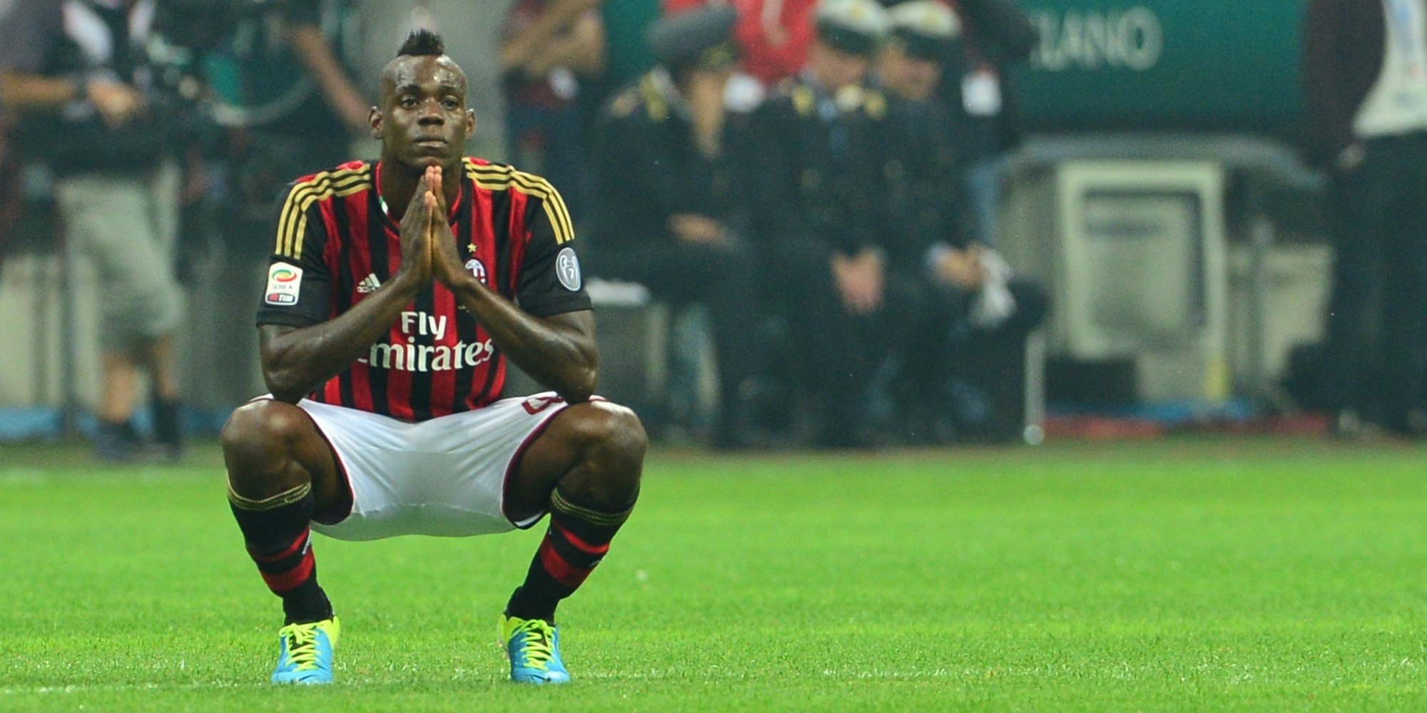 nhung tai nang thui chot anh 8