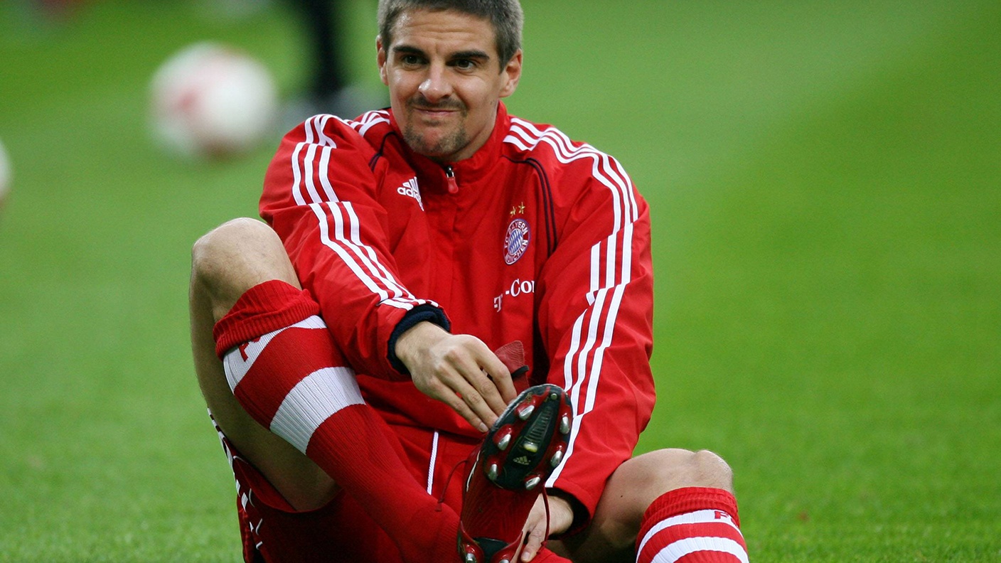 nhung tai nang thui chot anh 2