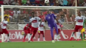 3 ban thang vao chung ket FIFA Puskas 2017 hinh anh